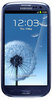 Смартфон Samsung Samsung Смартфон Samsung Galaxy S III 16Gb Blue - Махачкала