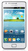 Смартфон Samsung Samsung Смартфон Samsung Galaxy S II Plus GT-I9105 (RU) белый - Махачкала
