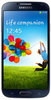 Смартфон Samsung Samsung Смартфон Samsung Galaxy S4 64Gb GT-I9500 (RU) черный - Махачкала
