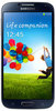 Смартфон Samsung Samsung Смартфон Samsung Galaxy S4 16Gb GT-I9500 (RU) Black - Махачкала