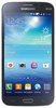 Смартфон Samsung Samsung Смартфон Samsung Galaxy Mega 5.8 GT-I9152 (RU) черный - Махачкала