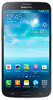 Смартфон Samsung Samsung Смартфон Samsung Galaxy Mega 6.3 8Gb GT-I9200 (RU) черный - Махачкала