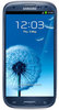 Смартфон Samsung Samsung Смартфон Samsung Galaxy S3 16 Gb Blue LTE GT-I9305 - Махачкала