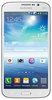 Смартфон Samsung Samsung Смартфон Samsung Galaxy Mega 5.8 GT-I9152 (RU) белый - Махачкала