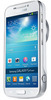 Смартфон SAMSUNG SM-C101 Galaxy S4 Zoom White - Махачкала