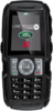 Телефон мобильный Sonim Land Rover S2 - Махачкала