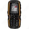 Телефон мобильный Sonim XP1300 - Махачкала