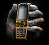 Терминал мобильной связи Sonim XP3 Quest PRO Yellow/Black - Махачкала