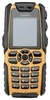 Мобильный телефон Sonim XP3 QUEST PRO - Махачкала