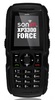 Сотовый телефон Sonim XP3300 Force Black - Махачкала