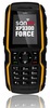 Сотовый телефон Sonim XP3300 Force Yellow Black - Махачкала