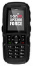Мобильный телефон Sonim XP3300 Force - Махачкала