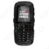 Телефон мобильный Sonim XP3300. В ассортименте - Махачкала
