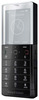 Мобильный телефон Sony Ericsson Xperia Pureness X5 - Махачкала