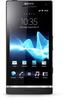Смартфон Sony Xperia S Black - Махачкала
