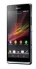 Смартфон Sony Xperia SP C5303 Black - Махачкала