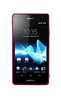 Смартфон Sony Xperia TX Pink - Махачкала